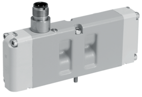 safety-valves safety-valves