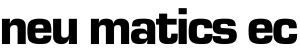 Neumatics Logo
